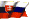 slovesky