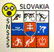 SNSŠS logo